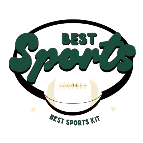 BESTSPORTSKIT Logo